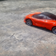 Illustration for article titled Reason to Rise | Tomica vs Hot Wheels | McLaren 720S | Inspection Room